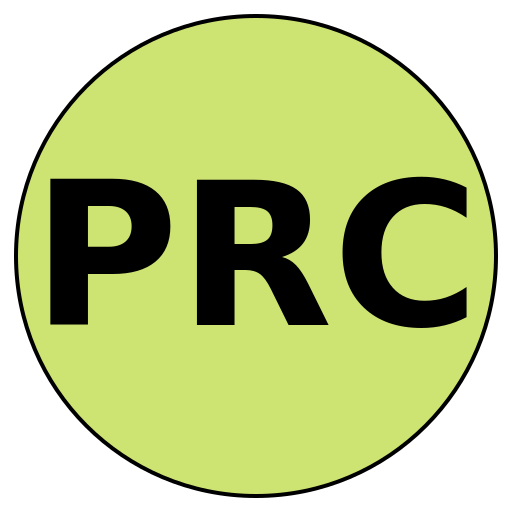 Prime Run Co.